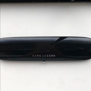 Marc Jacobs the tease pallets